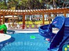 Azul Beach Resort Montenegro - obrázek č. 6